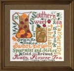 (image for) Summer Sweetness